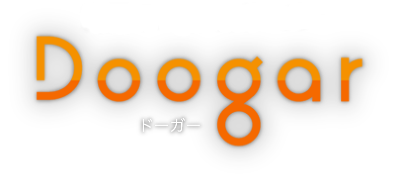 動画マニュアルサーバー ドーガー